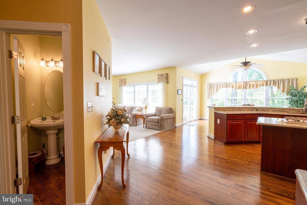 708 Lythe Hill Court, Westminster, MD 21158