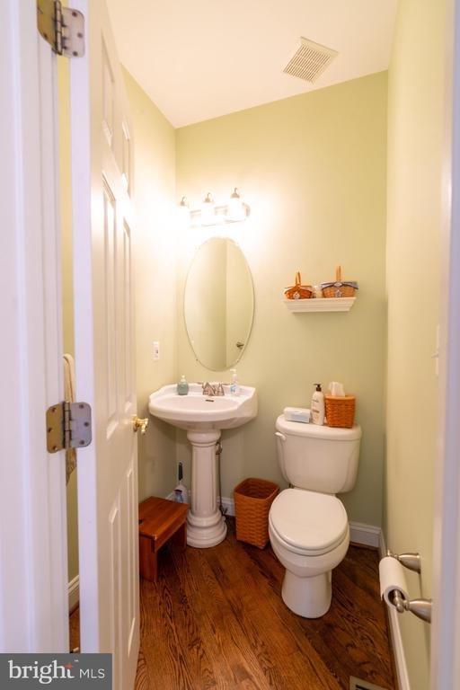 708 Lythe Hill Court, Westminster, MD 21158