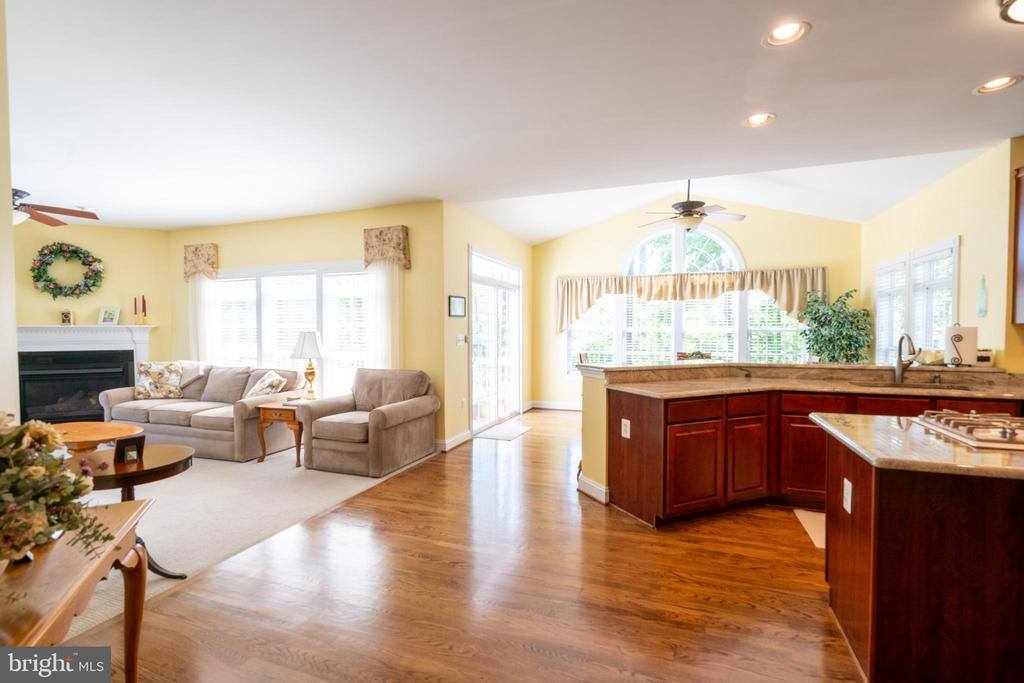 708 Lythe Hill Court, Westminster, MD 21158