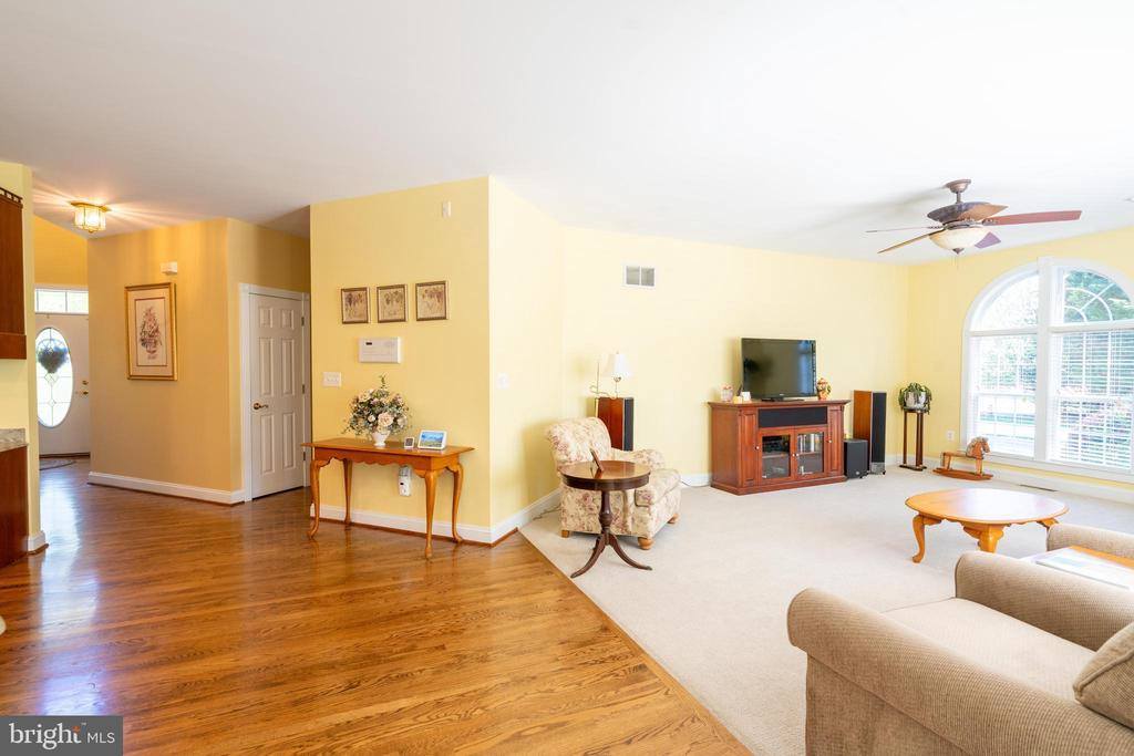 708 Lythe Hill Court, Westminster, MD 21158