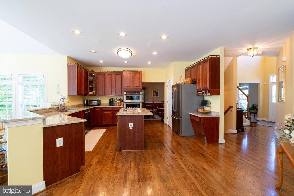 708 Lythe Hill Court, Westminster, MD 21158