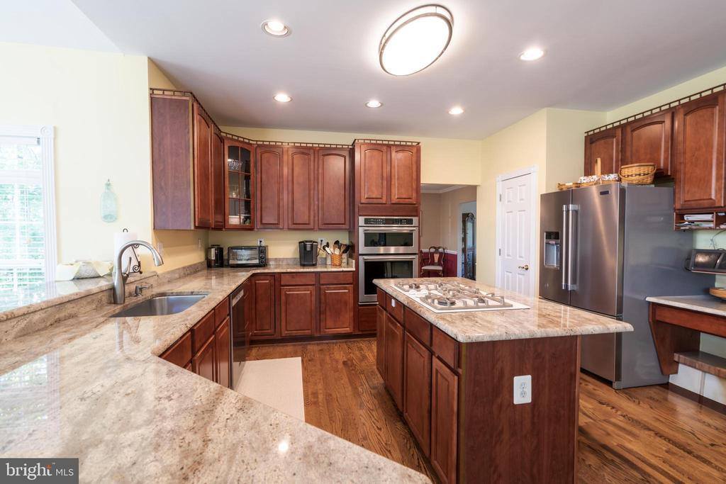 708 Lythe Hill Court, Westminster, MD 21158