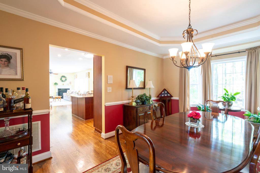 708 Lythe Hill Court, Westminster, MD 21158