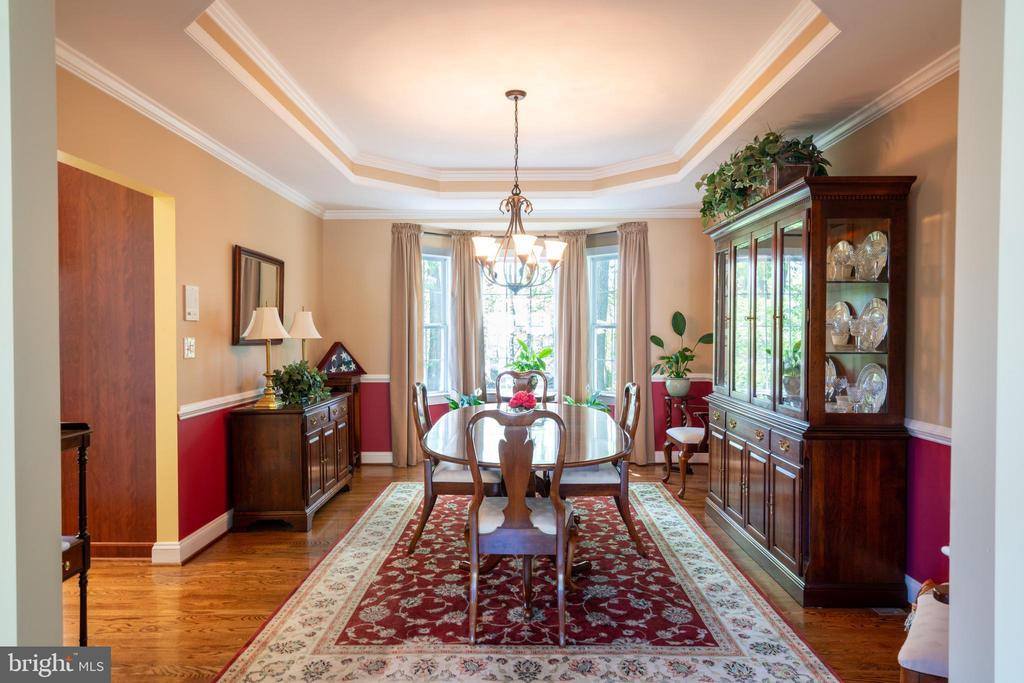 708 Lythe Hill Court, Westminster, MD 21158