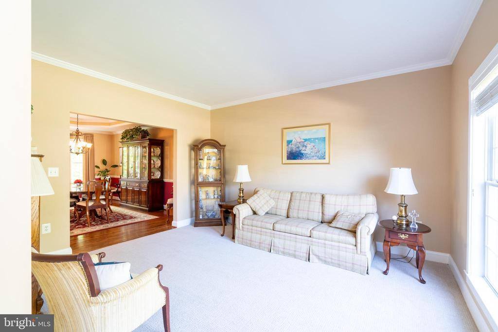 708 Lythe Hill Court, Westminster, MD 21158
