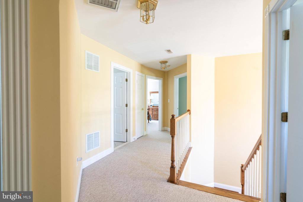 708 Lythe Hill Court, Westminster, MD 21158