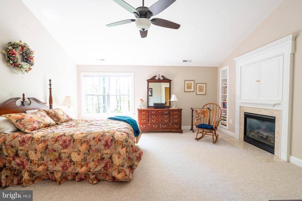 708 Lythe Hill Court, Westminster, MD 21158