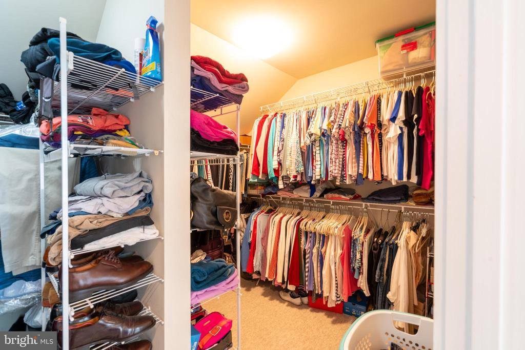 708 Lythe Hill Court, Westminster, MD 21158