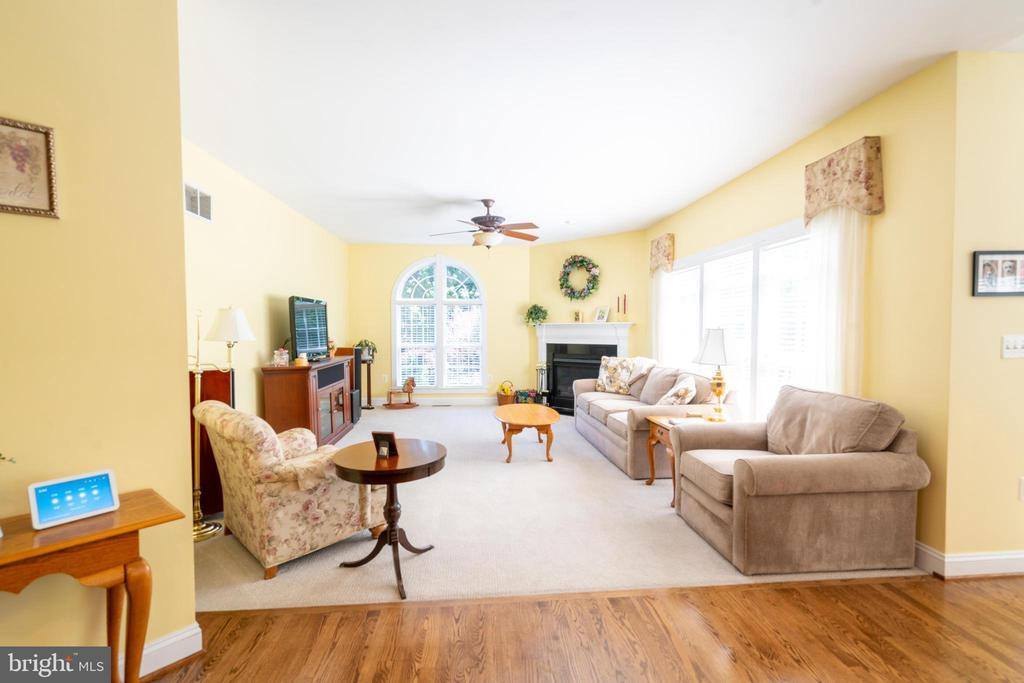 708 Lythe Hill Court, Westminster, MD 21158
