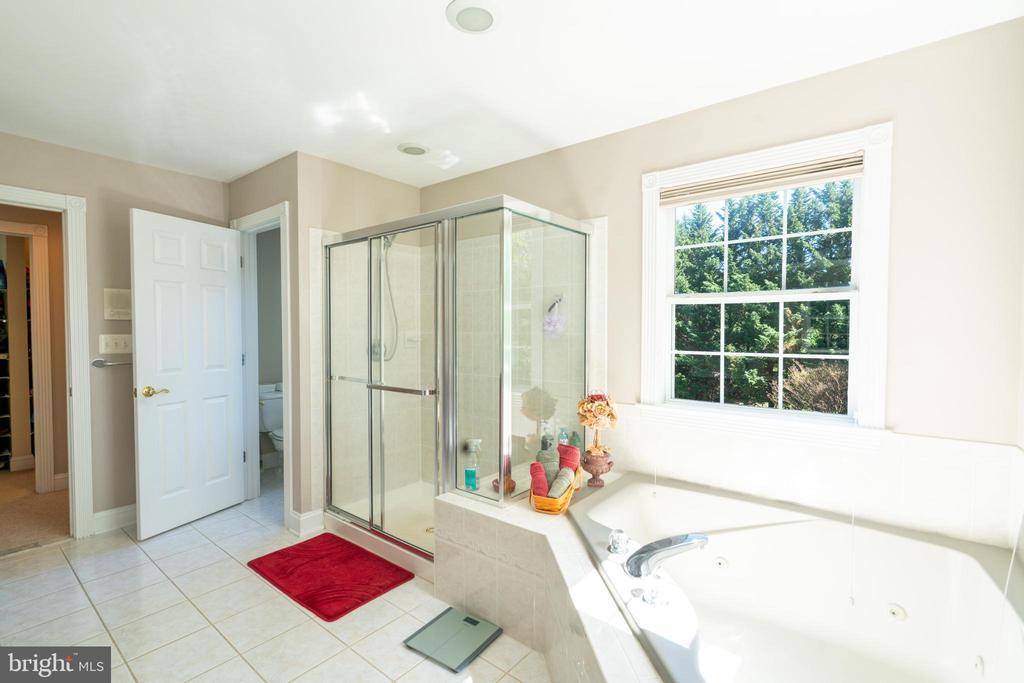 708 Lythe Hill Court, Westminster, MD 21158