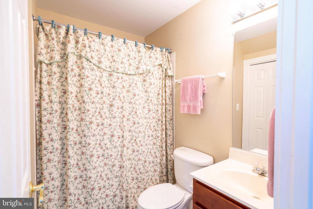 708 Lythe Hill Court, Westminster, MD 21158
