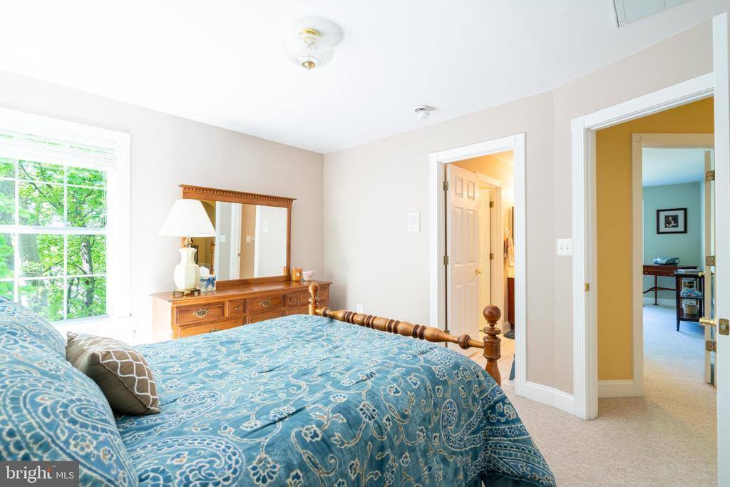 708 Lythe Hill Court, Westminster, MD 21158