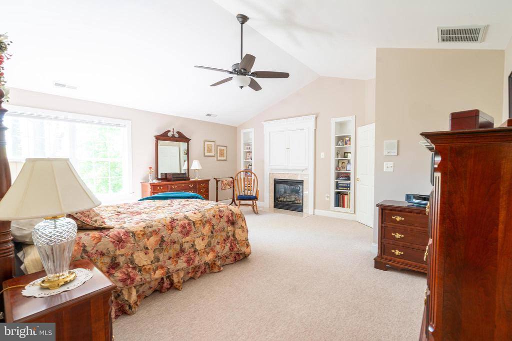 708 Lythe Hill Court, Westminster, MD 21158