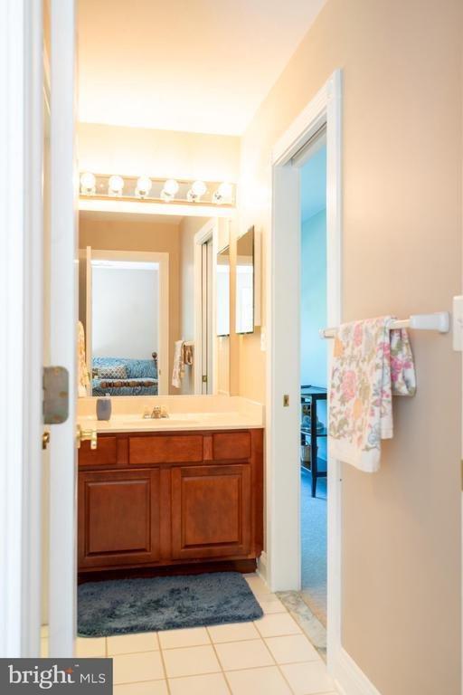 708 Lythe Hill Court, Westminster, MD 21158