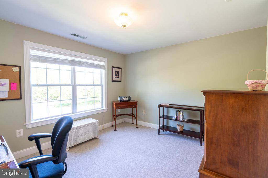 708 Lythe Hill Court, Westminster, MD 21158