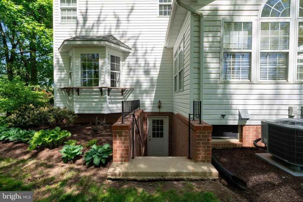 708 Lythe Hill Court, Westminster, MD 21158