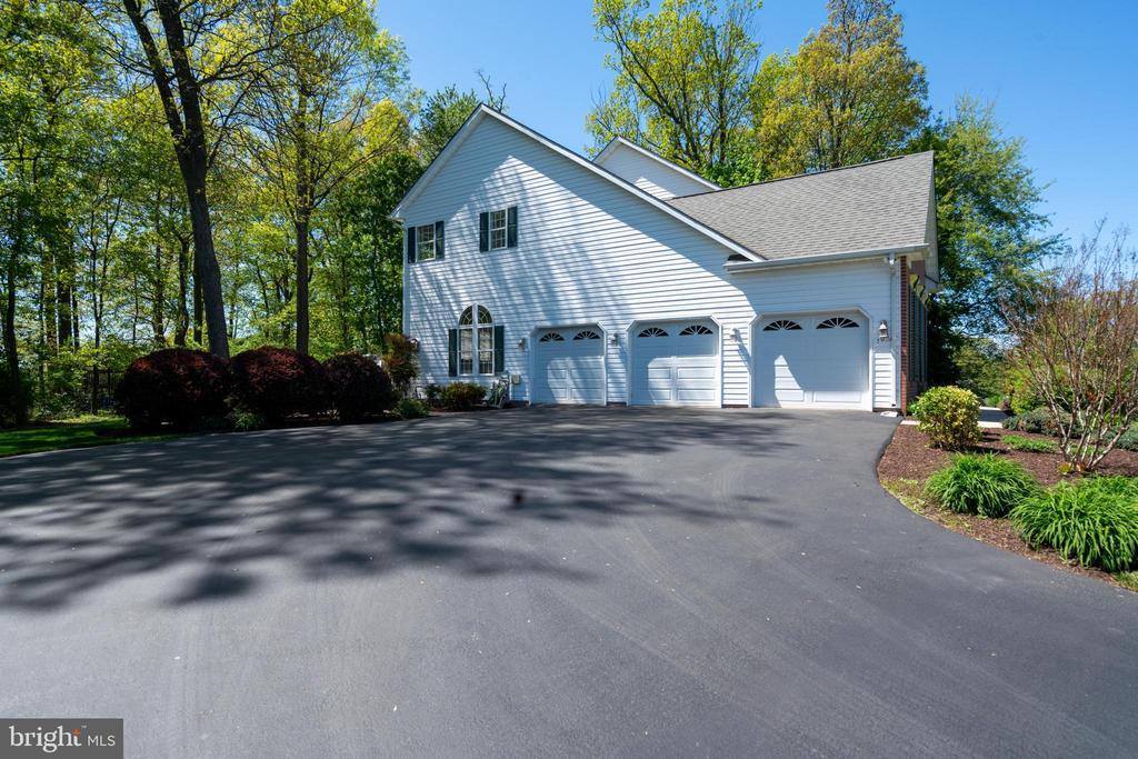 708 Lythe Hill Court, Westminster, MD 21158