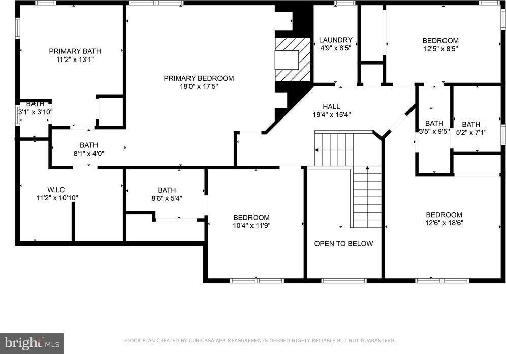 708 Lythe Hill Court, Westminster, MD 21158