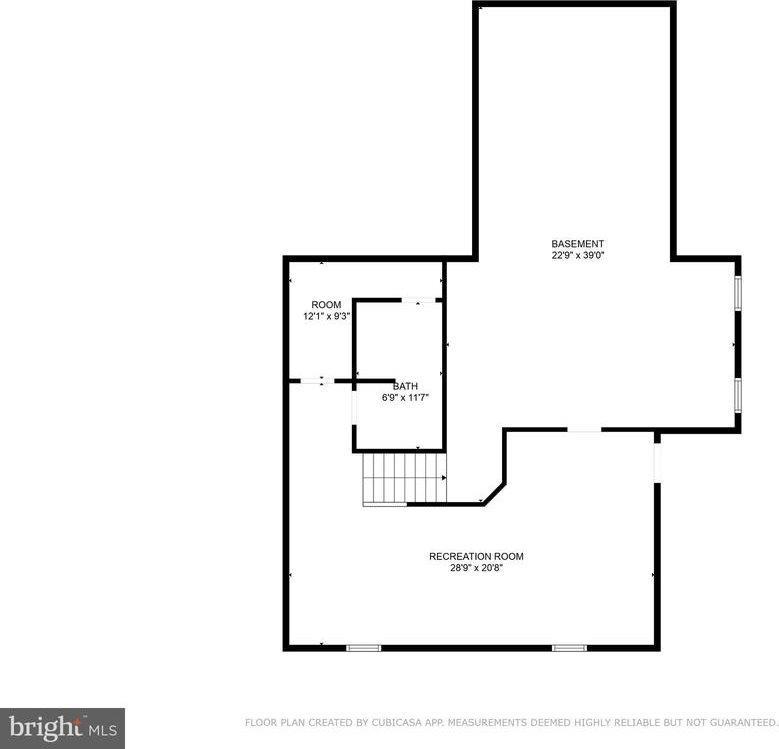 708 Lythe Hill Court, Westminster, MD 21158