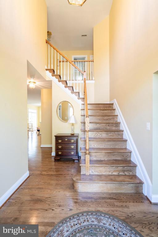 708 Lythe Hill Court, Westminster, MD 21158