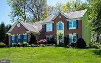 708 Lythe Hill Court, Westminster, MD 21158
