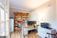 708 Lythe Hill Court, Westminster, MD 21158