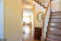 708 Lythe Hill Court, Westminster, MD 21158