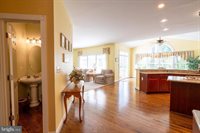 708 Lythe Hill Court, Westminster, MD 21158