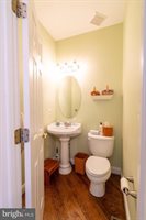 708 Lythe Hill Court, Westminster, MD 21158