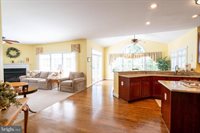 708 Lythe Hill Court, Westminster, MD 21158