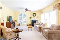 708 Lythe Hill Court, Westminster, MD 21158