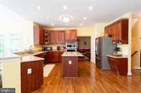 708 Lythe Hill Court, Westminster, MD 21158