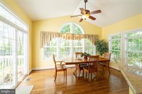 708 Lythe Hill Court, Westminster, MD 21158