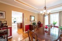 708 Lythe Hill Court, Westminster, MD 21158