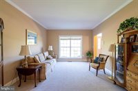 708 Lythe Hill Court, Westminster, MD 21158