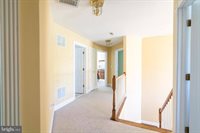 708 Lythe Hill Court, Westminster, MD 21158