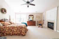 708 Lythe Hill Court, Westminster, MD 21158