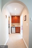 708 Lythe Hill Court, Westminster, MD 21158