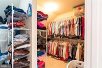 708 Lythe Hill Court, Westminster, MD 21158