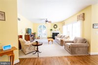 708 Lythe Hill Court, Westminster, MD 21158