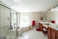 708 Lythe Hill Court, Westminster, MD 21158