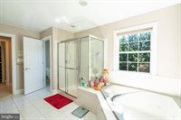 708 Lythe Hill Court, Westminster, MD 21158