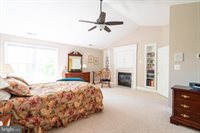 708 Lythe Hill Court, Westminster, MD 21158