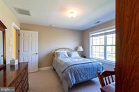 708 Lythe Hill Court, Westminster, MD 21158