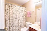 708 Lythe Hill Court, Westminster, MD 21158