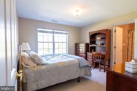 708 Lythe Hill Court, Westminster, MD 21158