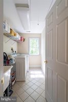 708 Lythe Hill Court, Westminster, MD 21158