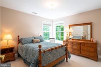 708 Lythe Hill Court, Westminster, MD 21158