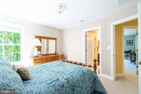 708 Lythe Hill Court, Westminster, MD 21158