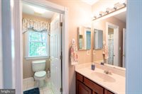 708 Lythe Hill Court, Westminster, MD 21158